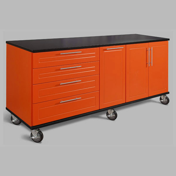 Garage Workbenches Hanover PA Garage Workbenches Hanover PA