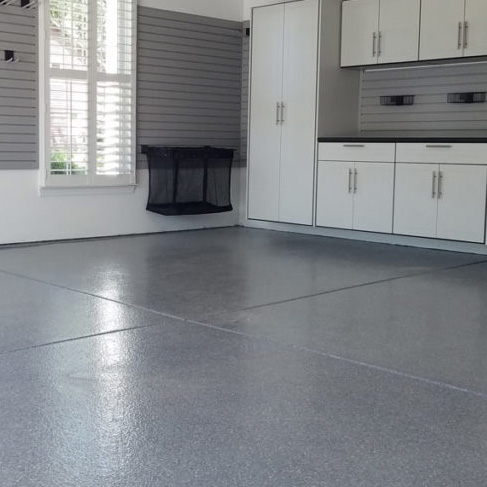Epoxy Garage Floor Coatings Hanover PA Epoxy Garage Floor Coatings Hanover PA