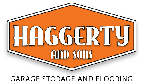 Garage Storage Cabinets Hanover | Garage Organization Harrisburg